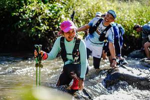 BIB: 
                            <button type="button" onclick="openModal(19332724)" class="btn btn-primary btn-sm float-right btn-popup" data-toggle="modal" data-target=".modal-high-quality">
                        <i class="fas fa-shopping-cart"></i> Add to Cart
                    </button>
                                            <button type="button" onclick="isThisMe(19332724, true)" class="btn btn-success btn-sm float-right btn-popup btn-isme hidden" data-toggle="tooltip" data-placement="bottom" title="นี่คือรูปของคุณใช่ไหม คลิกที่นี่เพื่อเอาเข้าอัลบั้ม">
                        <i class="fas fa-plus"></i> Add to album
                    </button>
                    <button type="button" onclick="isThisMe(19332724, false)" class="btn btn-warning btn-sm float-right btn-popup btn-isnotme hidden">
                        <i class="fas fa-ban"></i> Remove from album
                    </button>